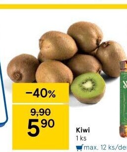 Kiwi