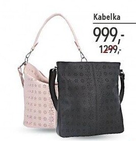 Dámská kabelka
