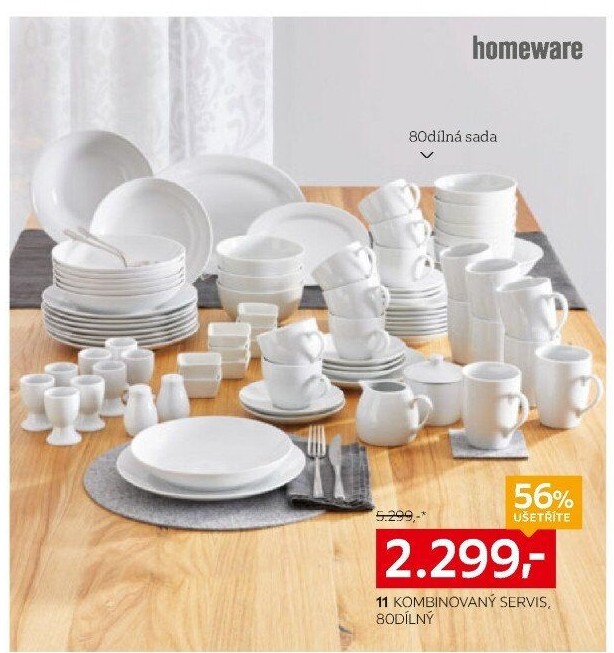 KOMBINOVANÁ SOUPRAVA