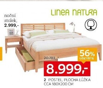 POSTEL