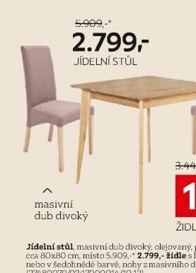 STŮL
