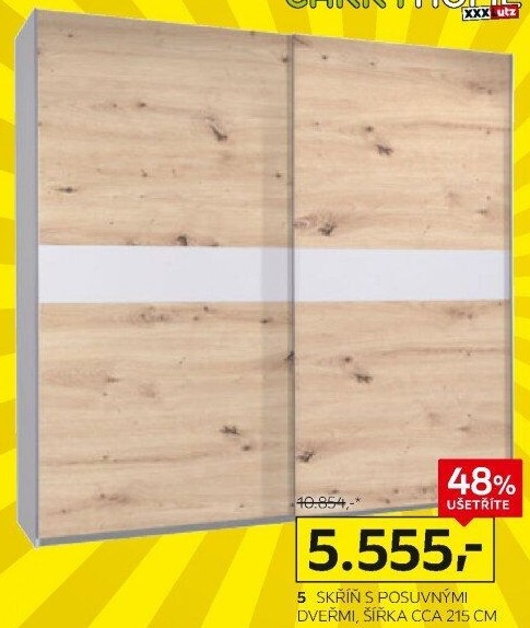 TLUMIČ DOVÍRÁNÍ