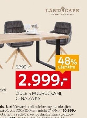 ŽIDLE