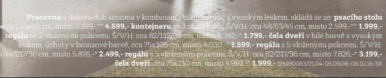 ČELO