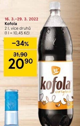 Kofola