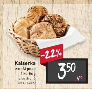 Kaiserka