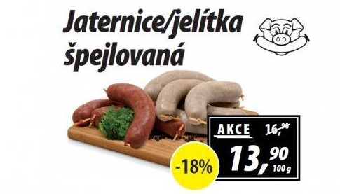 Jitrnice