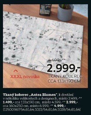 TKANÝ KOBEREC