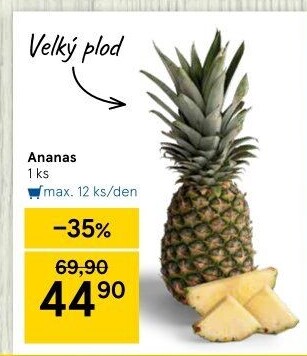 Ananas