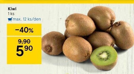 Kiwi