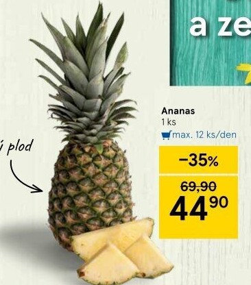 Ananas