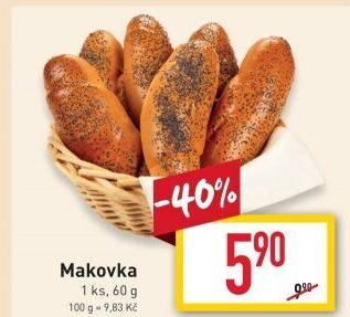 Makovka