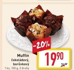 Muffin