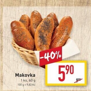 Makovka