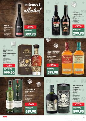 akční leták Kaufland 30.3.2022-5.4.2022
