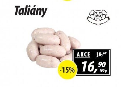 Taliány
