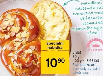 Jidáš