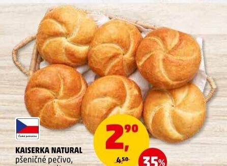 Kaiserka