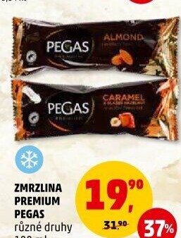 Nanuk Premium Pegas Prima