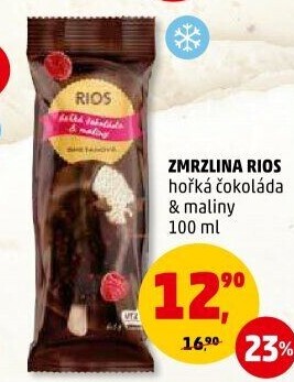 Nanuk Rios