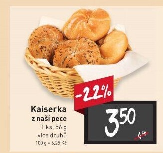 Kaiserka