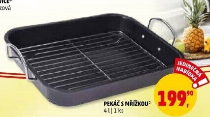 Pekáč