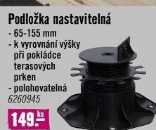 Rektifikační terč