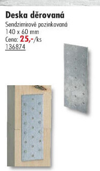 Spojovací materiál