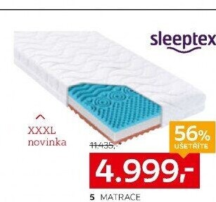 MATRACE