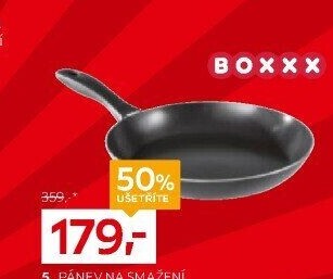 PÁNEV NA SMAŽENÍ