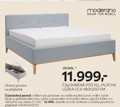 POSTEL