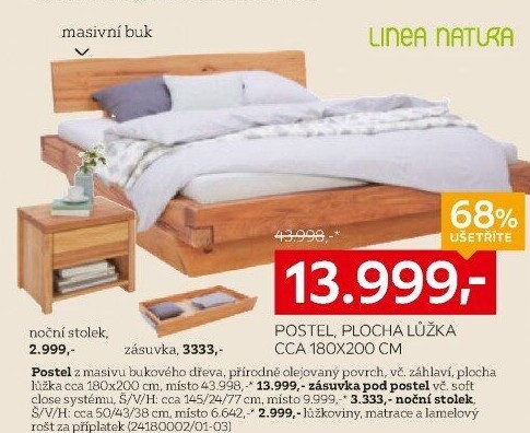POSTEL