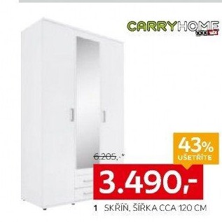 SKŘÍŇ