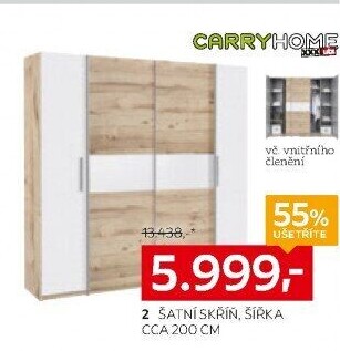 SKŘÍŇ