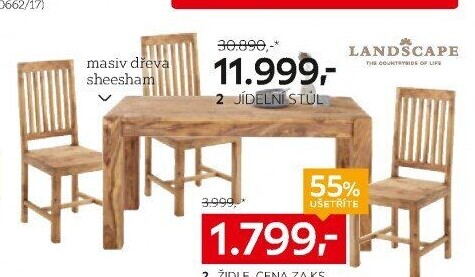 STŮL