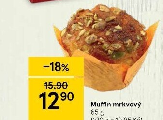 Muffin