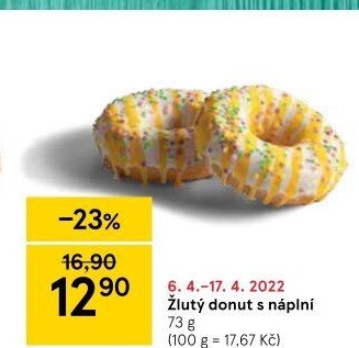 Donut