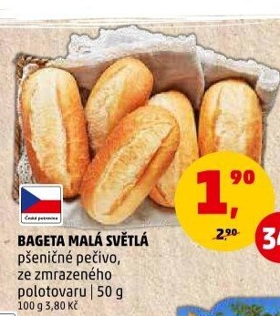 Bageta