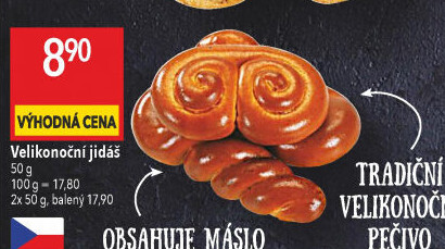 Jidáš