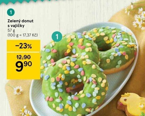 Donut