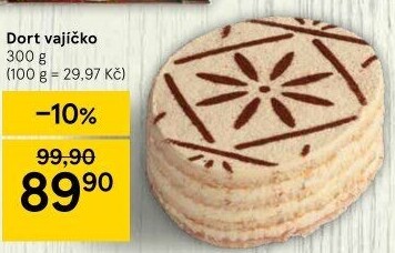 Dortík