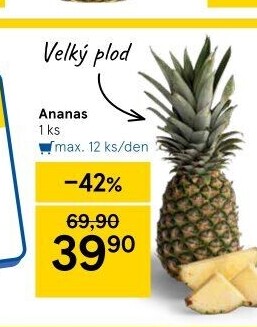 Ananas