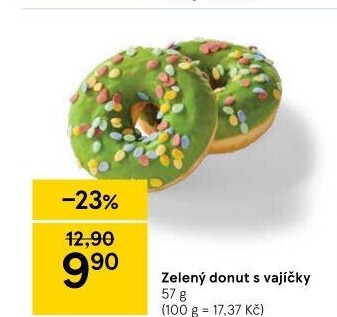 Donut