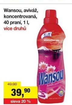 Aviváž Wansou