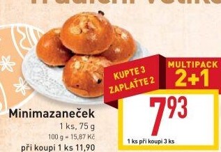 Mazanec