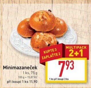 Mazanec