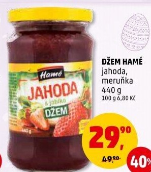 Džem Hamé