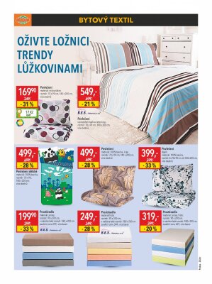 akční leták Globus 14.4.2022-20.4.2022