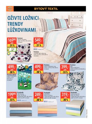 akční leták Globus 14.4.2022-20.4.2022