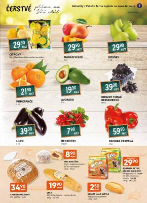 akční leták COOP 13.4.2022-19.4.2022